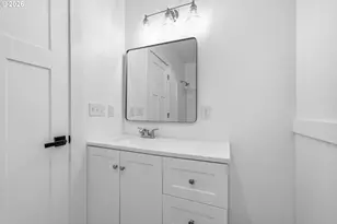 309 Miller Ave, Tillamook, OR 97141 - Photo 13