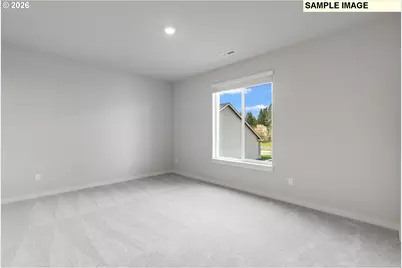 3623 NE 169th Way, Vancouver, WA 98686 - Photo 29