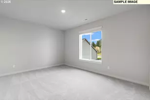 3623 NE 169th Wy, Vancouver, WA 98686 - Photo 29