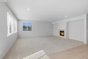 3623 NE 169th Wy, Vancouver, WA 98686 - Photo 15