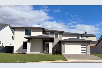 3623 NE 169th Way, Vancouver, WA 98686 - Photo 1