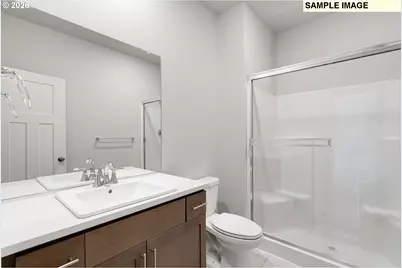 3623 NE 169th Way, Vancouver, WA 98686 - Photo 27