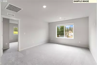 3623 NE 169th Way, Vancouver, WA 98686 - Photo 41