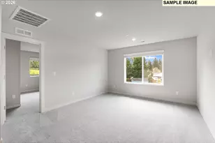 3623 NE 169th Wy, Vancouver, WA 98686 - Photo 41