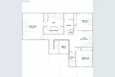 3623 NE 169th Way, Vancouver, WA 98686 - Photo 5