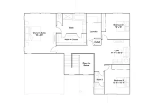 3623 NE 169th Wy, Vancouver, WA 98686 - Photo 5