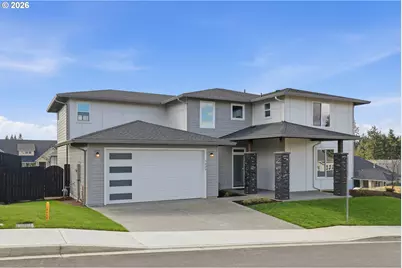3623 NE 169th Way, Vancouver, WA 98686 - Photo 1