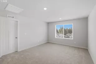 3623 NE 169th Wy, Vancouver, WA 98686 - Photo 17