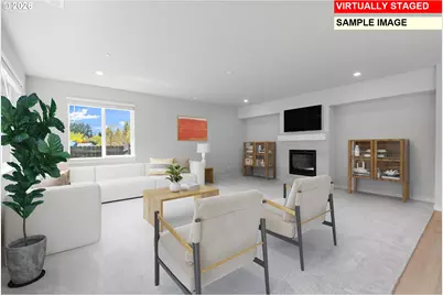 3623 NE 169th Way, Vancouver, WA 98686 - Photo 25