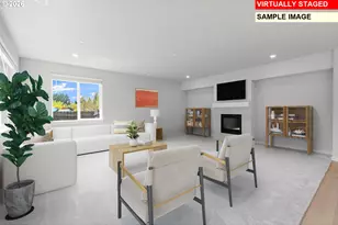 3623 NE 169th Wy, Vancouver, WA 98686 - Photo 25