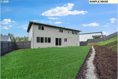 3623 NE 169th Way, Vancouver, WA 98686 - Photo 3