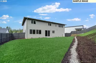 3623 NE 169th Wy, Vancouver, WA 98686 - Photo 3