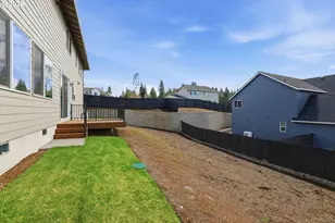 3623 NE 169th Wy, Vancouver, WA 98686 - Photo 3