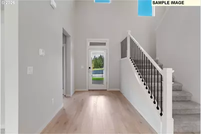 3623 NE 169th Way, Vancouver, WA 98686 - Photo 7