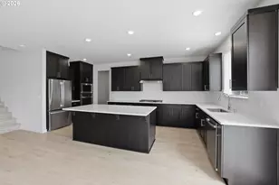 3623 NE 169th Wy, Vancouver, WA 98686 - Photo 11