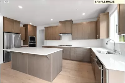 3623 NE 169th Way, Vancouver, WA 98686 - Photo 11