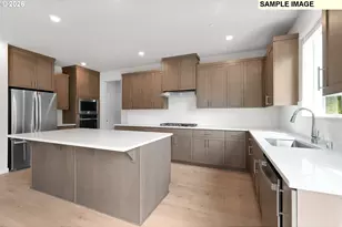 3623 NE 169th Wy, Vancouver, WA 98686 - Photo 11