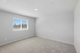 3623 NE 169th Wy, Vancouver, WA 98686 - Photo 19