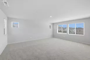 3623 NE 169th Wy, Vancouver, WA 98686 - Photo 21