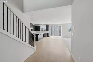 3623 NE 169th Wy, Vancouver, WA 98686 - Photo 5