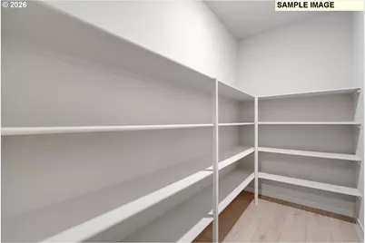 3623 NE 169th Way, Vancouver, WA 98686 - Photo 19