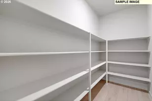 3623 NE 169th Wy, Vancouver, WA 98686 - Photo 19