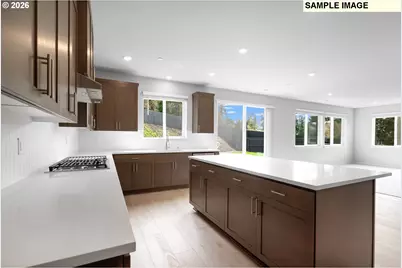 3623 NE 169th Way, Vancouver, WA 98686 - Photo 17