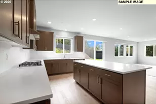 3623 NE 169th Wy, Vancouver, WA 98686 - Photo 17