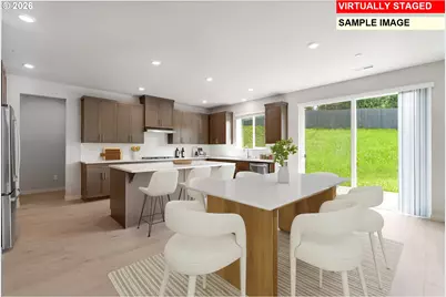 3623 NE 169th Way, Vancouver, WA 98686 - Photo 23