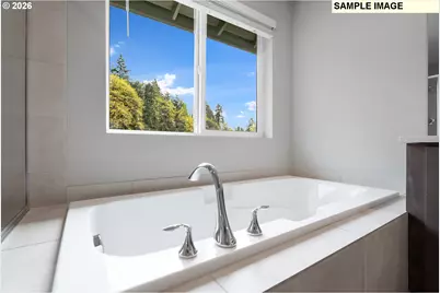 3623 NE 169th Way, Vancouver, WA 98686 - Photo 39