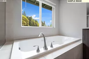 3623 NE 169th Wy, Vancouver, WA 98686 - Photo 39