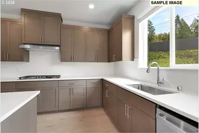 3623 NE 169th Way, Vancouver, WA 98686 - Photo 13