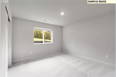 3623 NE 169th Way, Vancouver, WA 98686 - Photo 43