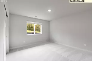 3623 NE 169th Wy, Vancouver, WA 98686 - Photo 43