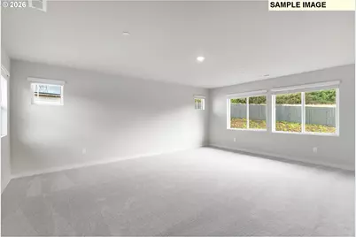 3623 NE 169th Way, Vancouver, WA 98686 - Photo 33