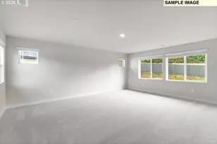 3623 NE 169th Wy, Vancouver, WA 98686 - Photo 33