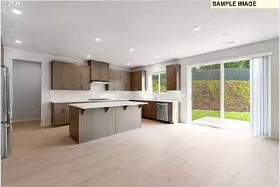 3623 NE 169th Way, Vancouver, WA 98686 - Photo 21