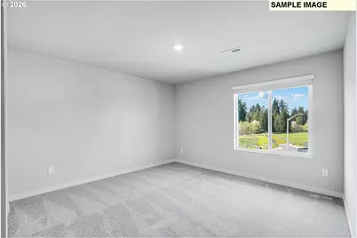 3623 NE 169th Way, Vancouver, WA 98686 - Photo 45