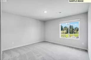 3623 NE 169th Wy, Vancouver, WA 98686 - Photo 45