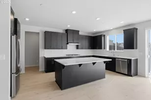 3623 NE 169th Wy, Vancouver, WA 98686 - Photo 9