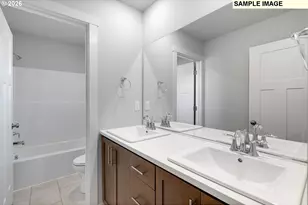 3623 NE 169th Wy, Vancouver, WA 98686 - Photo 31