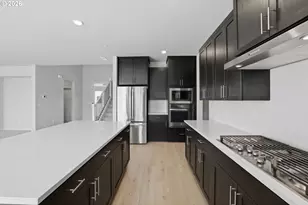 3623 NE 169th Wy, Vancouver, WA 98686 - Photo 13