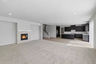 3623 NE 169th Wy, Vancouver, WA 98686 - Photo 7