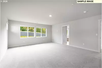 3623 NE 169th Way, Vancouver, WA 98686 - Photo 35