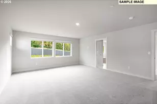 3623 NE 169th Wy, Vancouver, WA 98686 - Photo 35