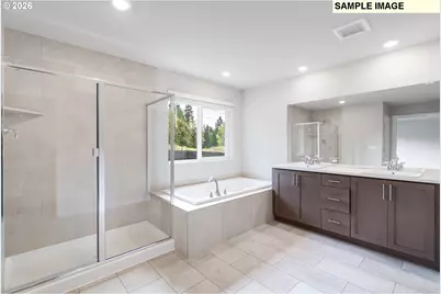 3623 NE 169th Way, Vancouver, WA 98686 - Photo 37