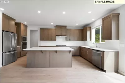 3623 NE 169th Way, Vancouver, WA 98686 - Photo 15