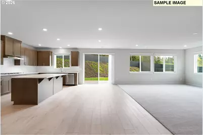 3623 NE 169th Way, Vancouver, WA 98686 - Photo 9