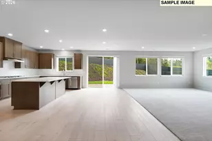 3623 NE 169th Wy, Vancouver, WA 98686 - Photo 9