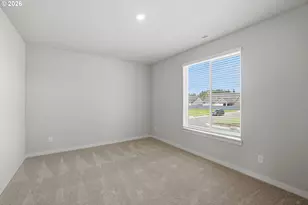 3623 NE 169th Wy, Vancouver, WA 98686 - Photo 25